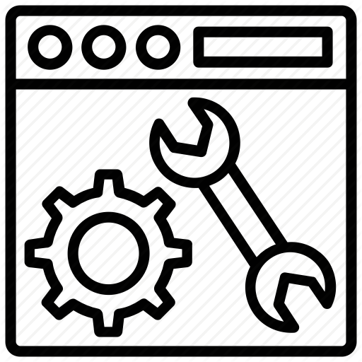 Construction Symbol